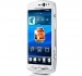 Sony Ericsson Xperia neo V